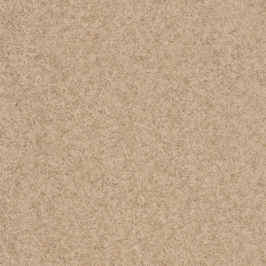 Eijffinger Intrade - Geonature