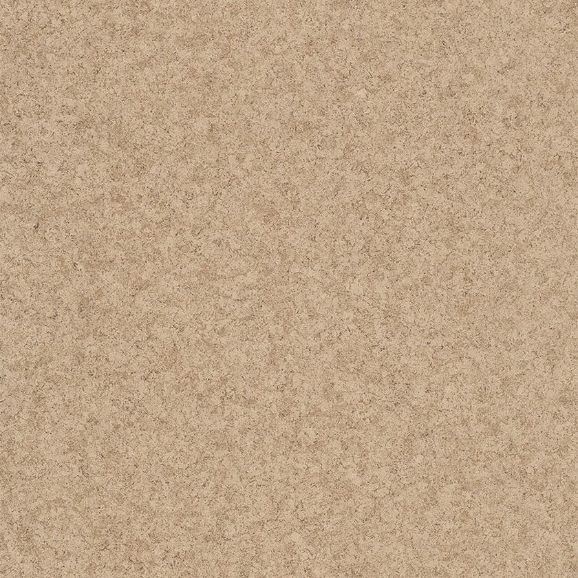 Eijffinger Intrade - Geonature