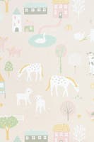 My Farm Wish upon your dreams