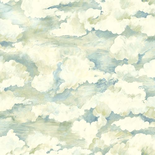 Intrade - Utopia II