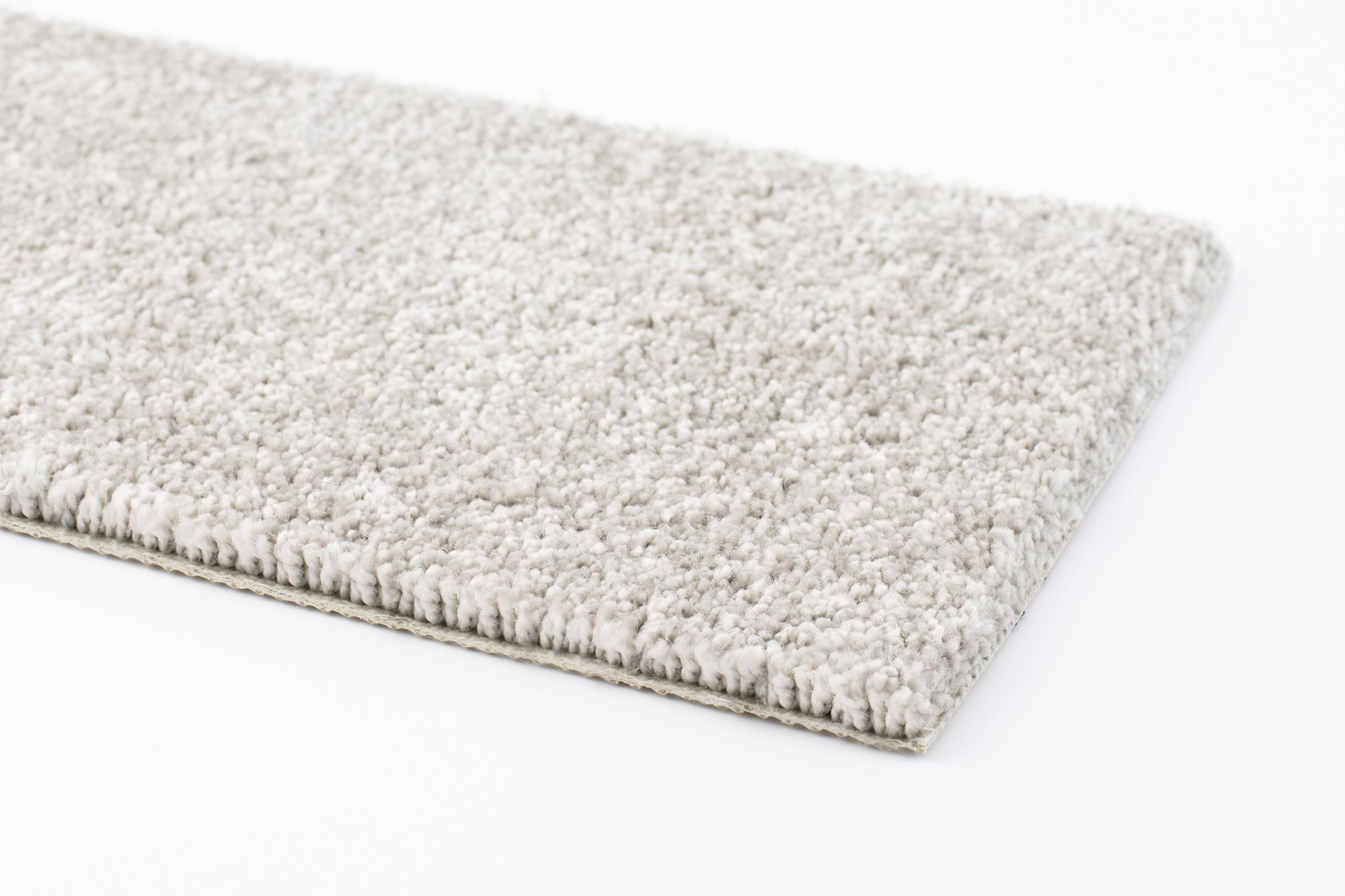 Jazz Kitt 75 Kjellbergs Textilgolv