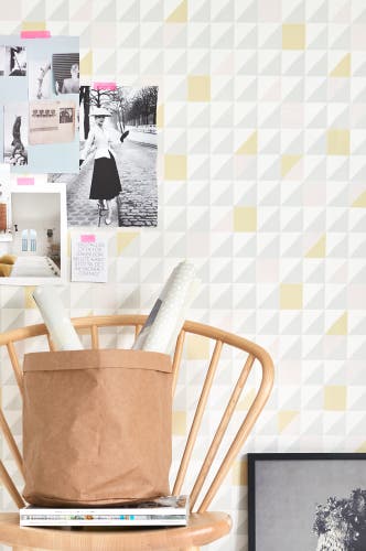 Majvillan - Katinka Treasures for every littl