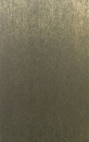 Midbec Tapeter - Palazzo tapet