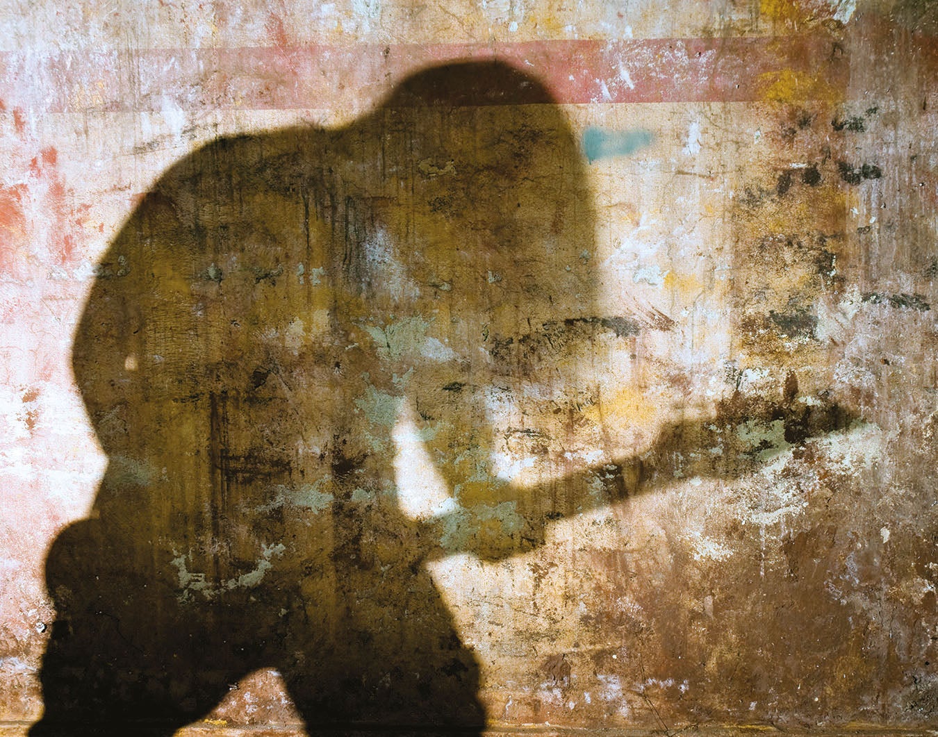 Grunge