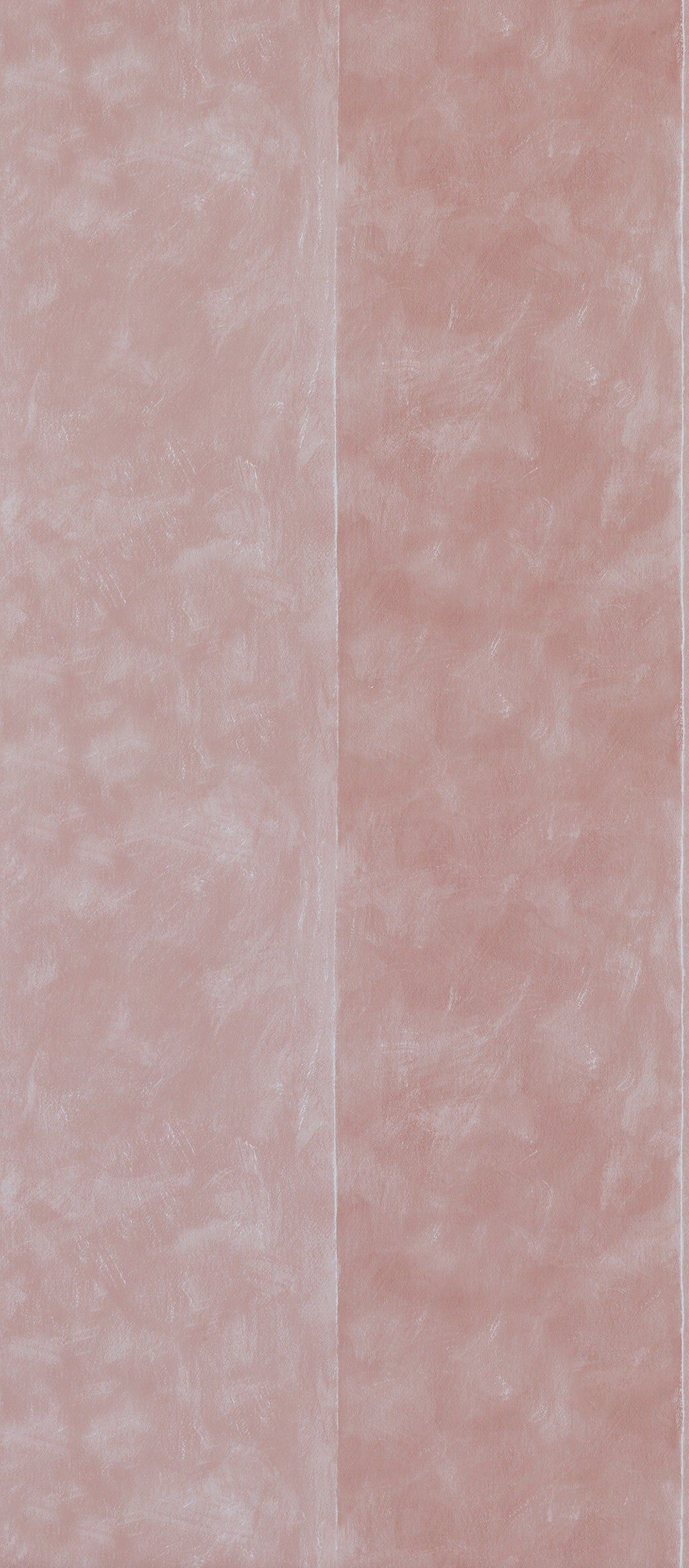 Osborne & Little - Stripe Blush