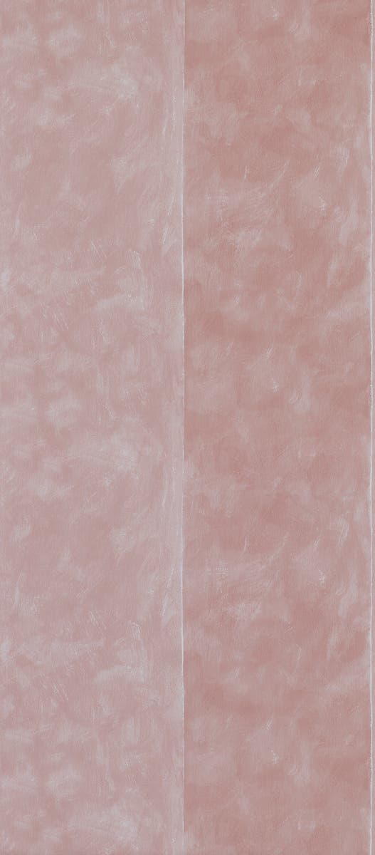 Osborne & Little - Stripe Blush