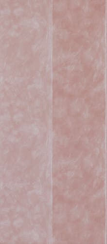 Osborne & Little - Stripe Blush