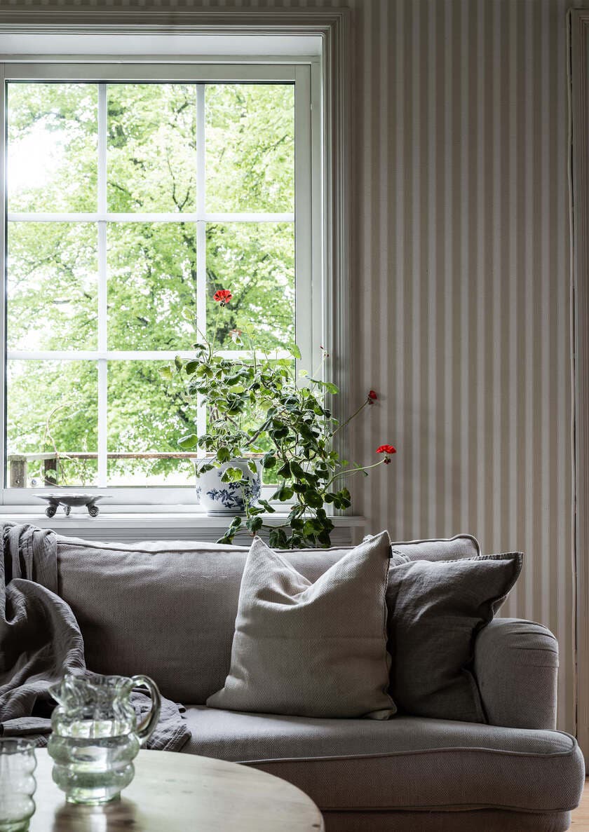 Gottfrid Beige 522-02