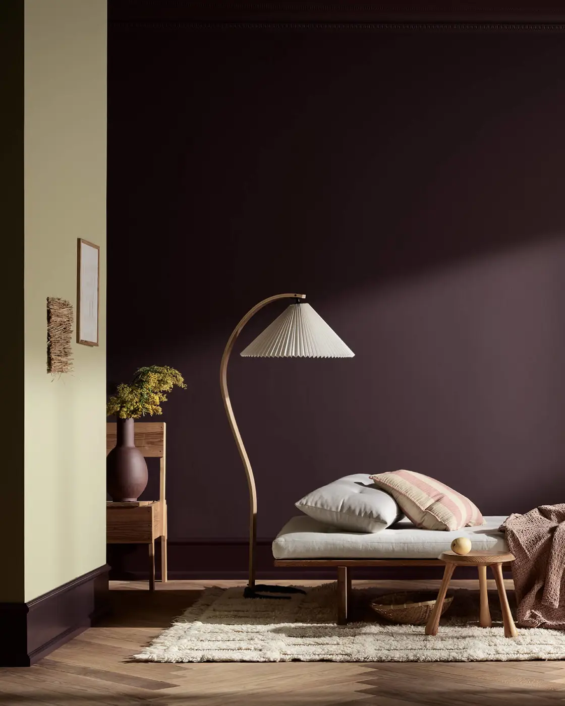 living-room_biri_velvet-plum_2715.webp