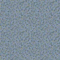 Midbec Tapeter - Apelkvist