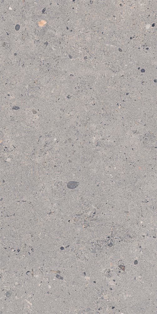 Koster Grey 30x60 såg