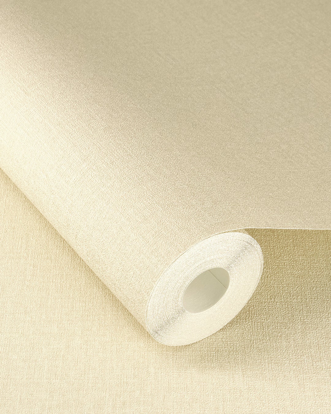 Midbec Tapeter - Serengeti