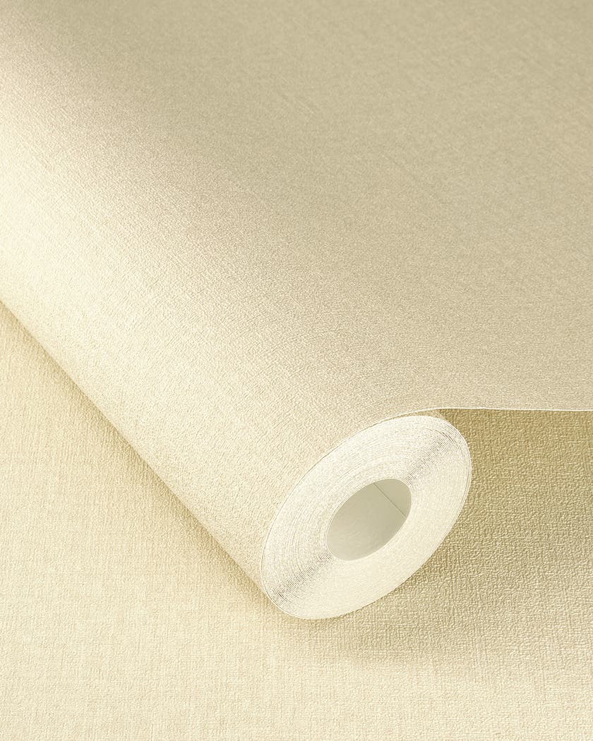 Midbec Tapeter - Serengeti