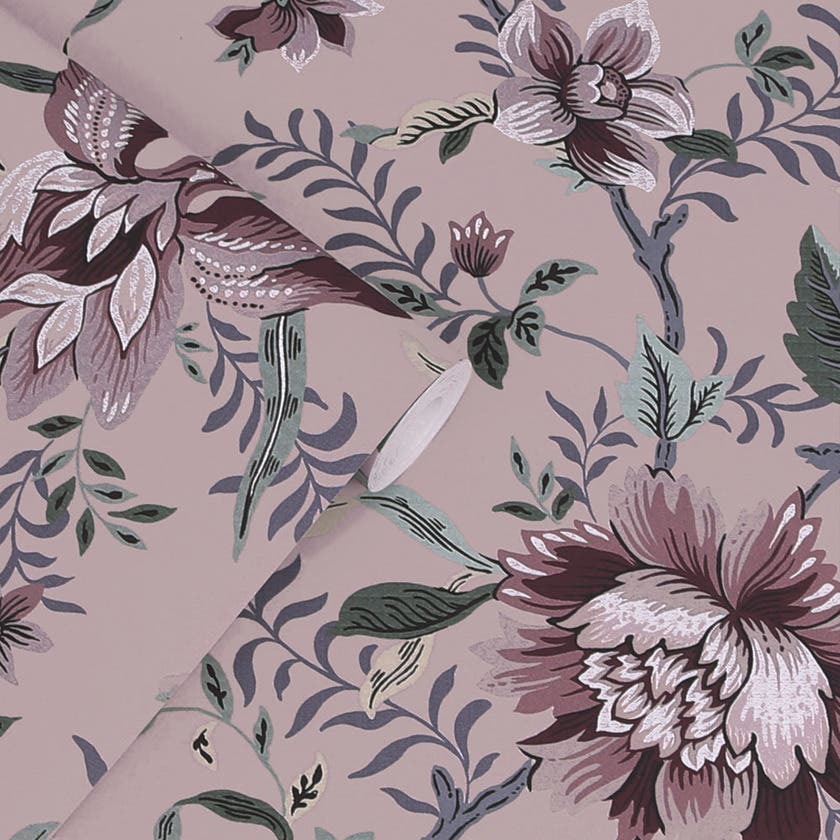 Laura Ashley vol. 3