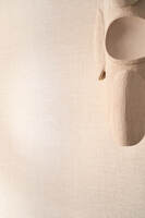 ANKAA POUDRÉ LE LIN 3