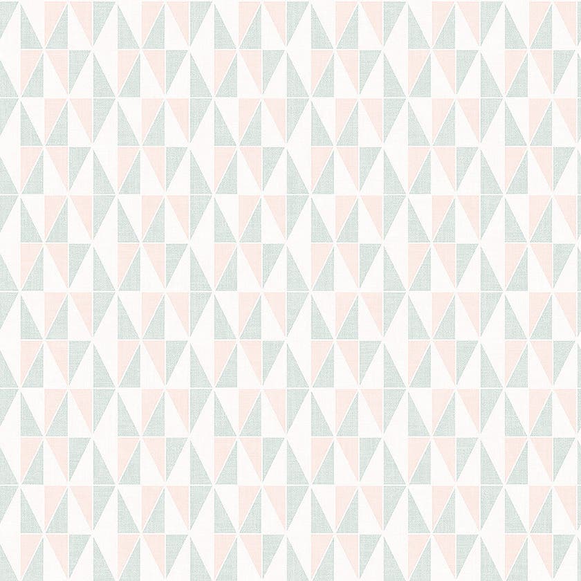 Boråstapeter - Borosan EU 2020