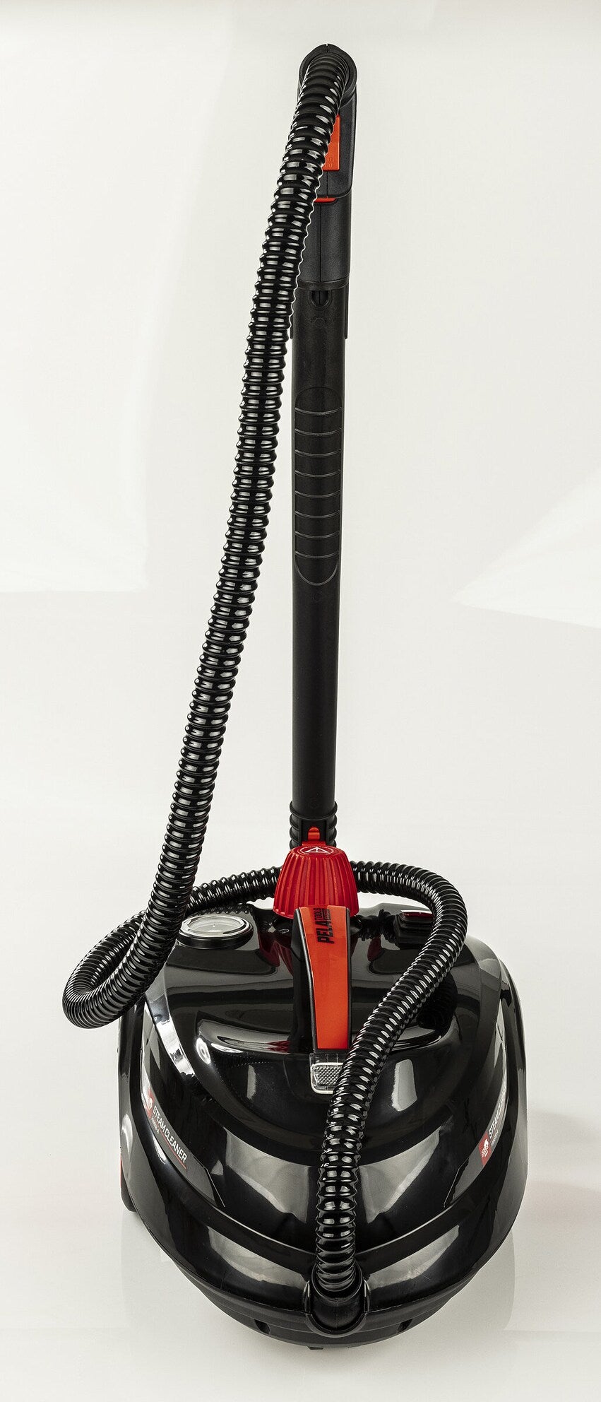 PELA Ångtvätt, 2000w