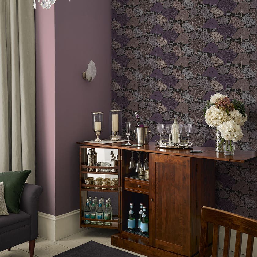 Laura Ashley vol. 3