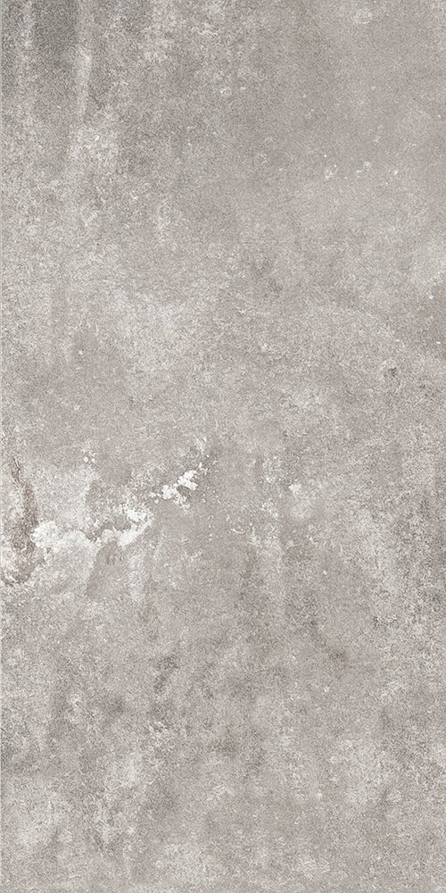 Gimle Dark 30x60 såg