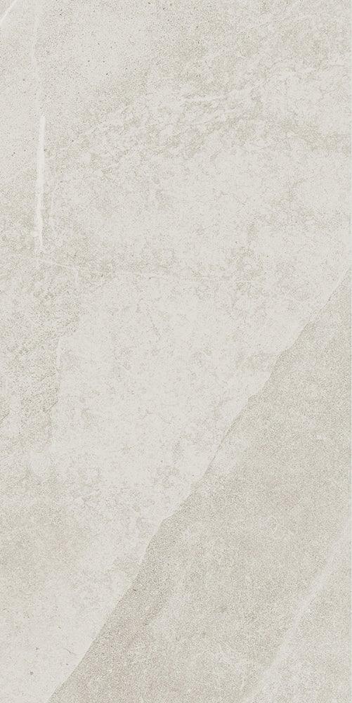 Gatsby Taupe 30x60 såg