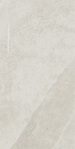 Gatsby Taupe 30x60 såg