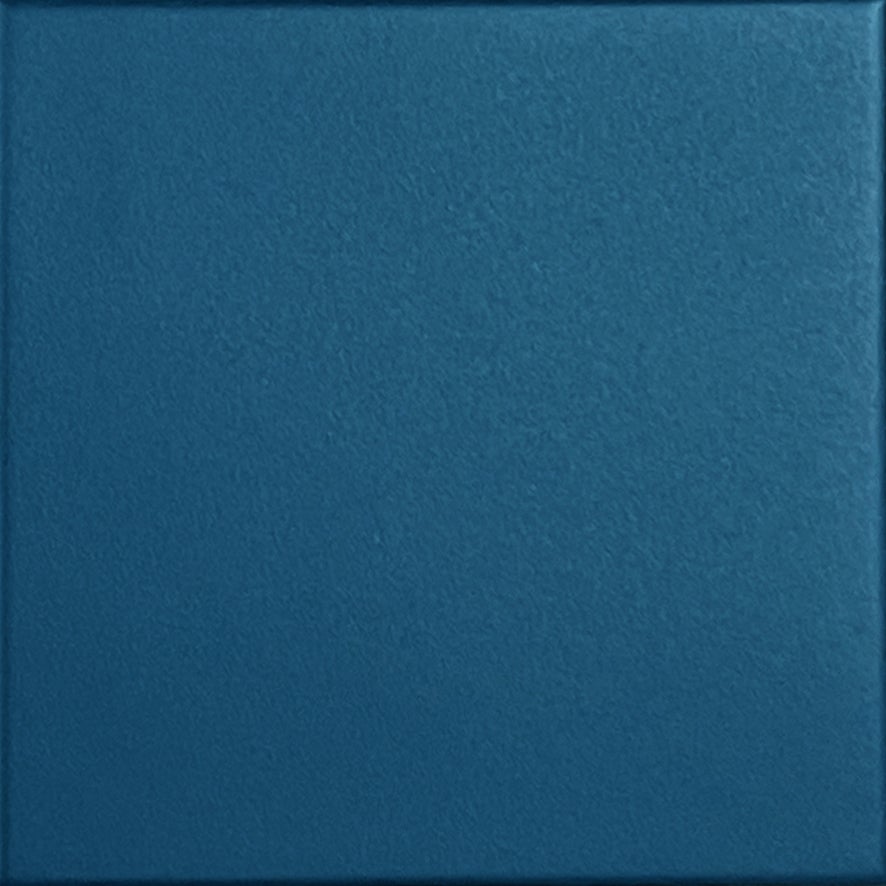 Crush Ocean Wave matt 15x15
