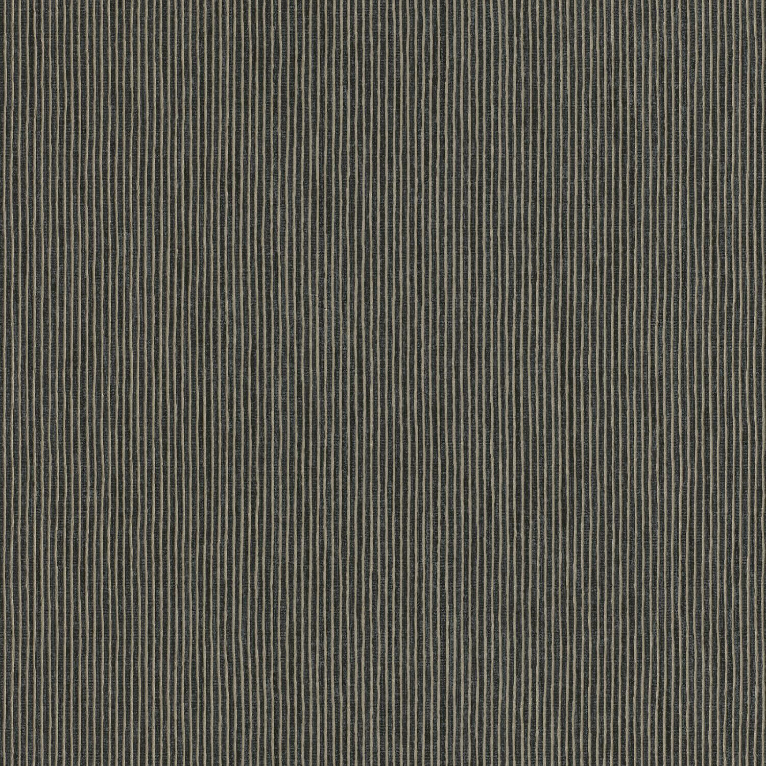 Casamance - Sulpice Carbone Printemps Viennois