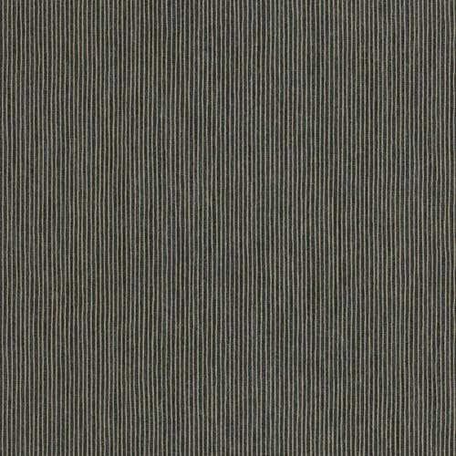 Casamance - Sulpice Carbone Printemps Viennois