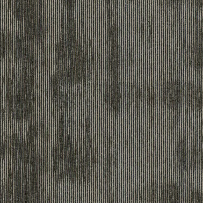 Casamance - Sulpice Carbone Printemps Viennois