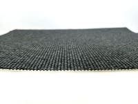 Court Skiffer 174 Kjellbergs Textilgolv