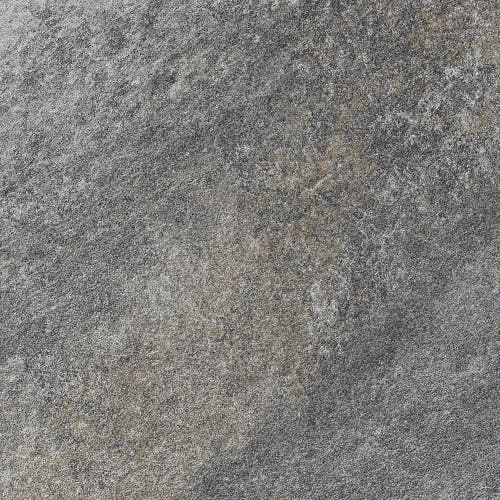 Argo Nero 20x20