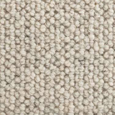 Auckland Matta Polar Golvabia Textilgolv