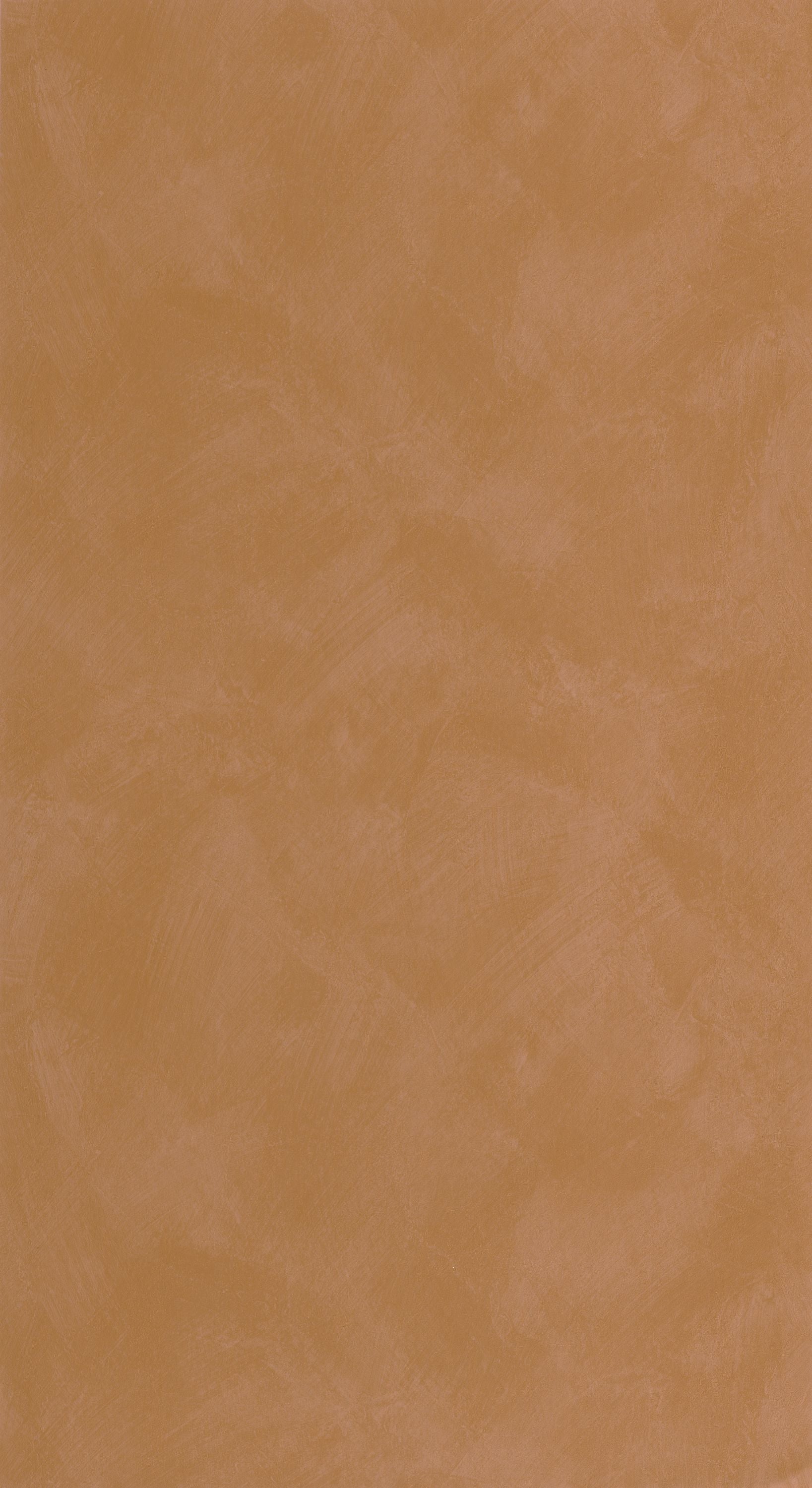 Caselio Uni Terre Brulee