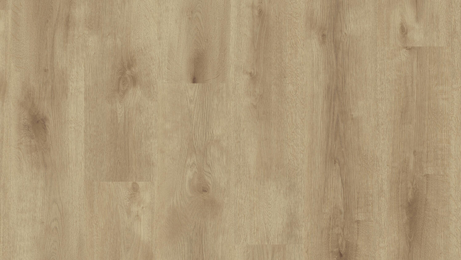 Season Oak Light Brown