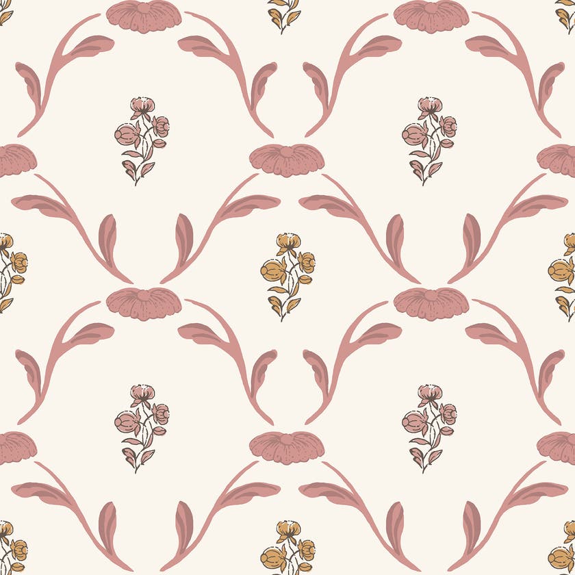 Hemmingbo, Röd Gammalsvenska Quickup