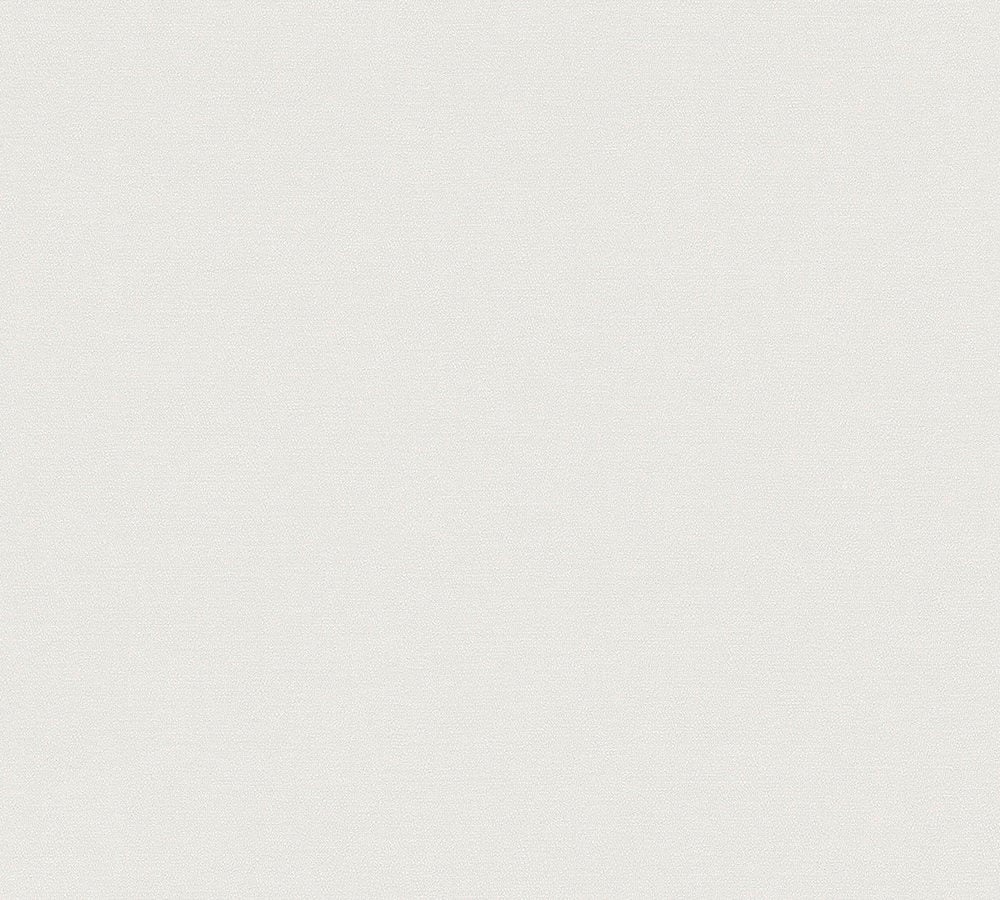 Metropolitan Stories III