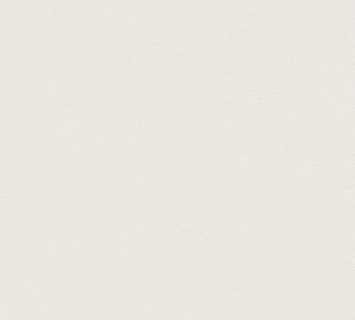 Metropolitan Stories III