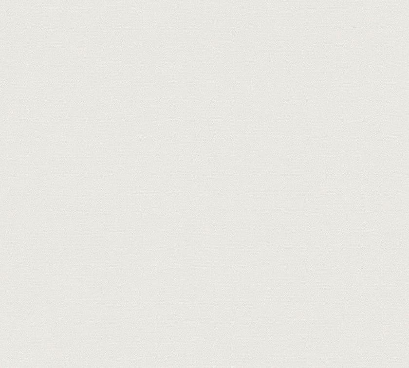 Metropolitan Stories III