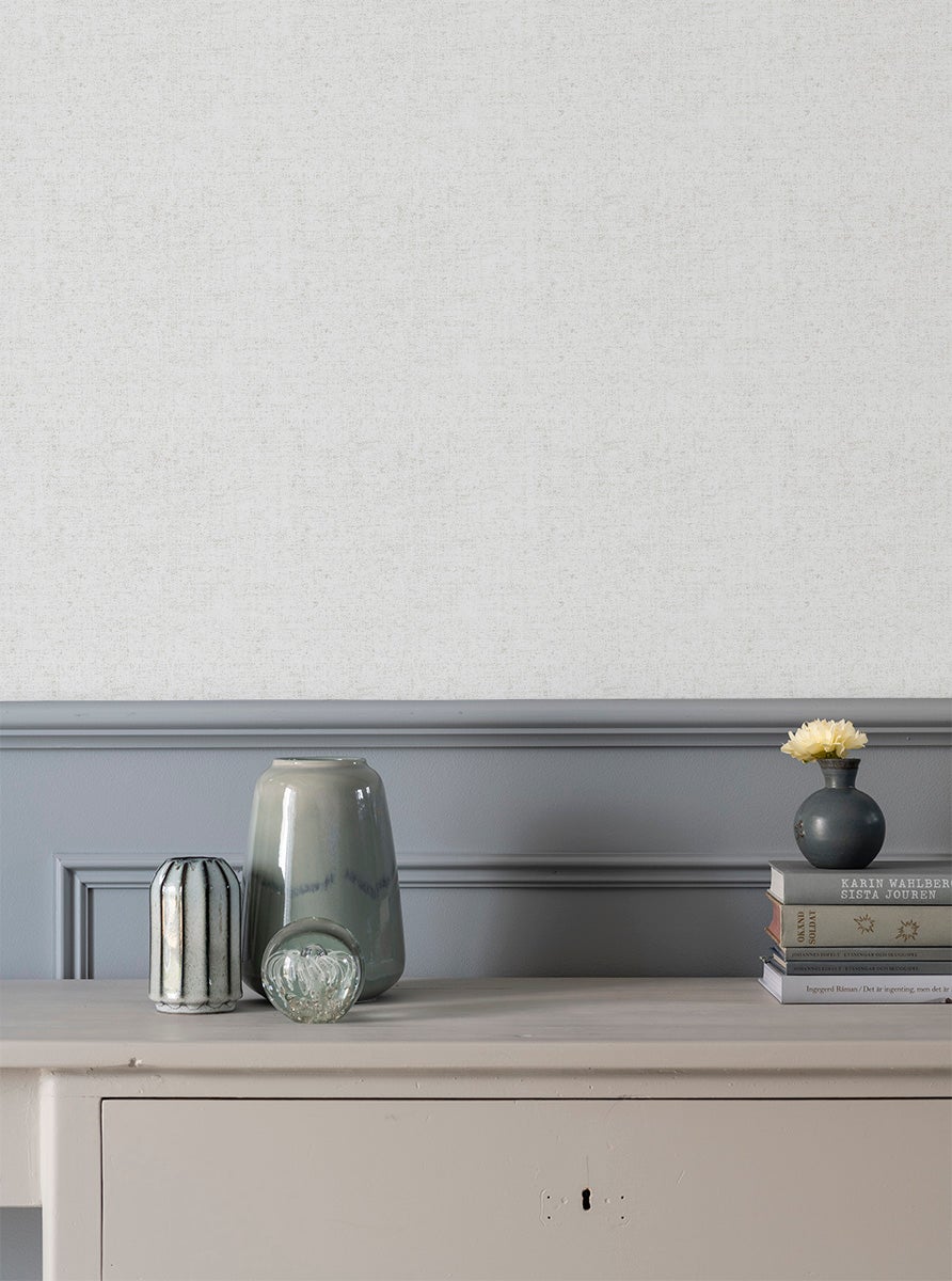 Duro - Linne, Silver Spira