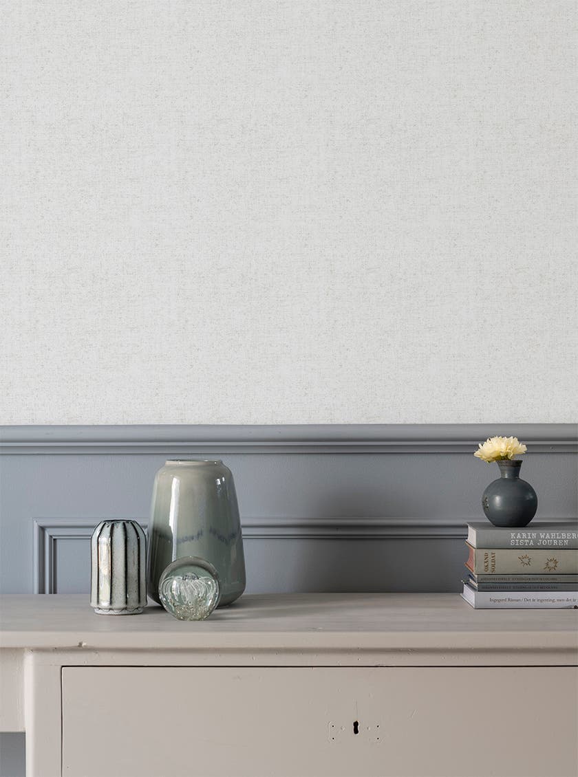 Duro - Linne, Silver Spira