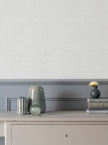 Duro - Linne, Silver Spira