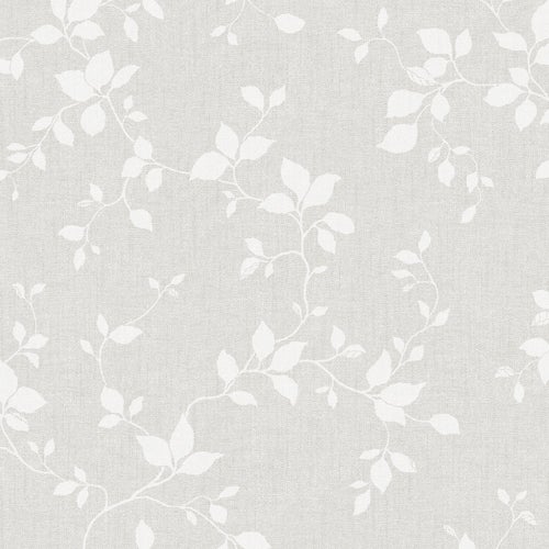 Duro - Siri, Ljusgrå Hav & Land