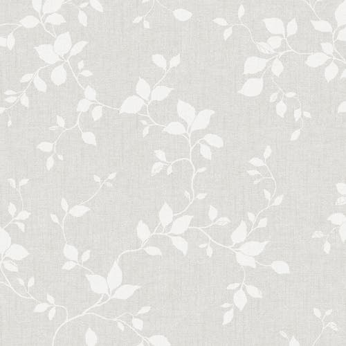 Siri, Ljusgrå Hav & Land