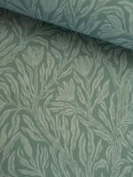 Krokus Forest Green Norrviva