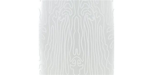 Christian Lacroix - Intuition Air De Paris