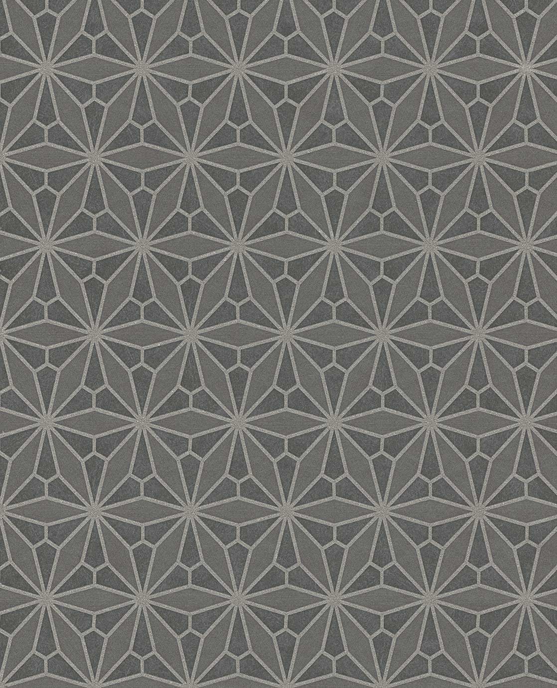 Eijffinger Intrade - Gilded