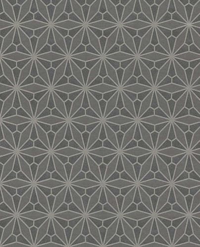 Eijffinger Intrade - Gilded