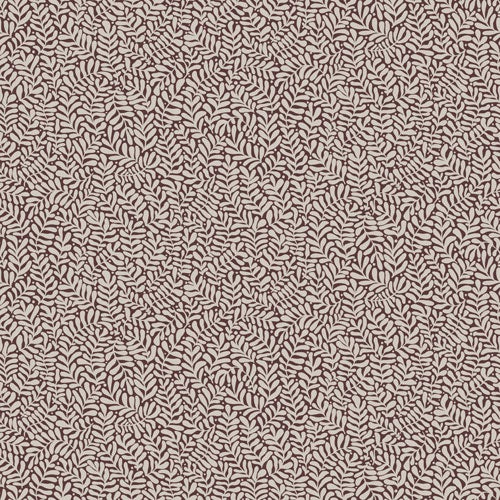 Midbec Tapeter - Anna