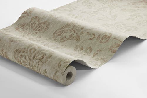 Boråstapeter - Borosan Hem Easy Up