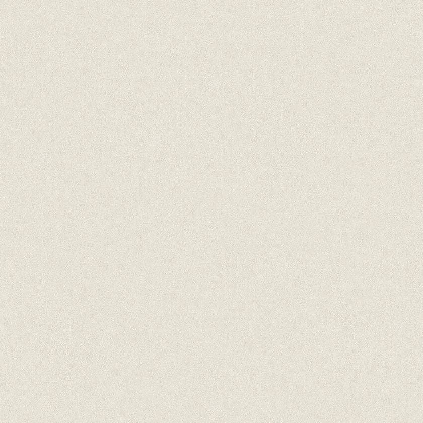 Boråstapeter - Borosan Bas Easy Up